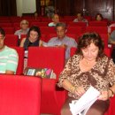 encontro dos auditores fiscais sesc praia 097 2